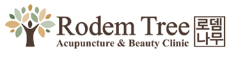 Rodem Tree Acupuncture & Beauty Clinic
